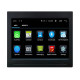 Porsche Carrera 7" screen PCM 2.0 2002-2005 Aftermarket Android Head Unit Navigation Car Stereo 